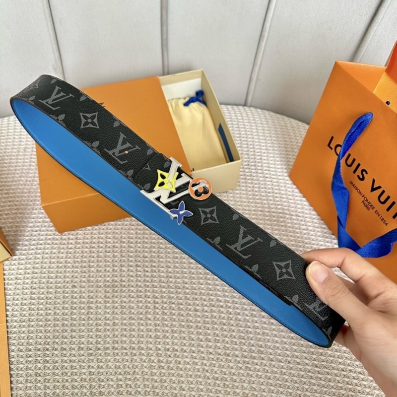 l0vis Vvtt0n belts